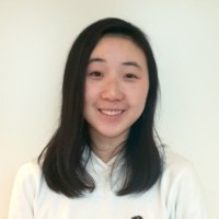 Alison Hui