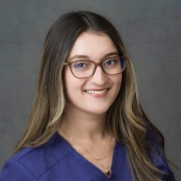 Juliana A.