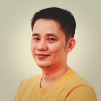 Lê Xuân Nhật Hưng