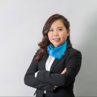 Yee Mun Cheong