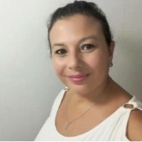 Sandra Gurski