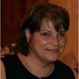 Anna M.