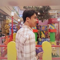 Berland Sugandhi. T