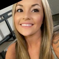Brittany Valdez