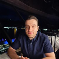 Shiraz Kassardjian