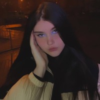 Maryna Yakovenko