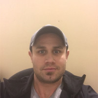Tyler Pilgrim