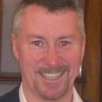 Peter Ferguson