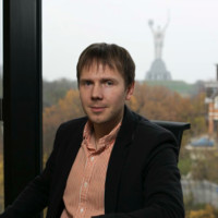 Andrii Pavlovskyi