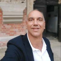 Michael Mendonça
