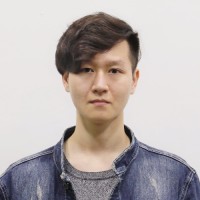 Joon Yu