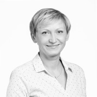 Anna Roels