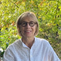 Marie Alfonsi