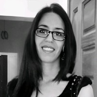 FATEN ABDELJAOUED
