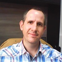 Simon Lustgarten Z