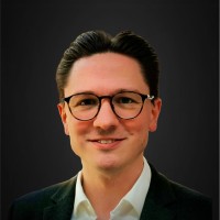 Moritz Hoffmann