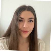 Sarah R.