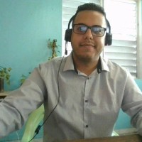 Ernesto S Marin