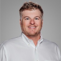 Blake Merrill