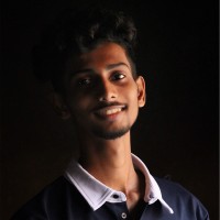 Sudarshan T
