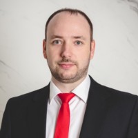 Ištvan Ban