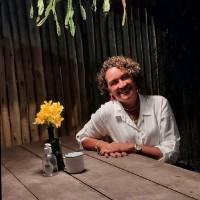 Mary Hellen Ridolfi