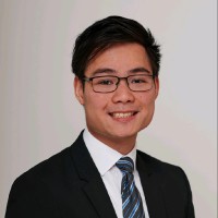Charlie Mhaitang