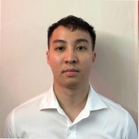 Alan Yik Lun Wong
