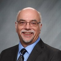 Michel Beaulieu