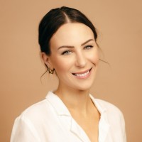 Olivia S.