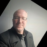 Eric Larocque