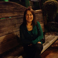 Rhonda Hester