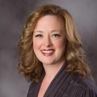 Caroline Sutter