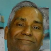 Prasun Latant