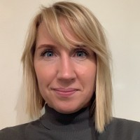 Rebecca Mcdermott