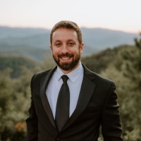 John Mikolay