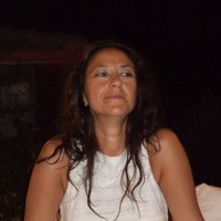Seda Bora Arkan