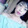Andrea Vargas Barrera