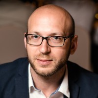 Andrey Panov