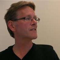 Cees Koot
