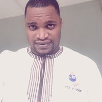 Usen Victor