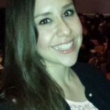 Elva C Peña