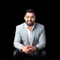 Viroshana Herath