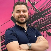 Thiago Singulano