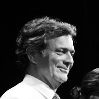 Jean Marie Villano