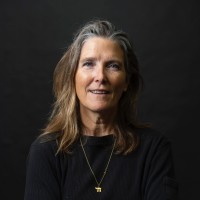 Rhonda Grimm
