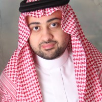 Bashar Qutub
