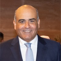 Hatem Kamaleldin Abdelkader