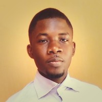 Mohamed Taha Thiam