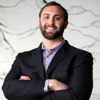 Matthew Ricci